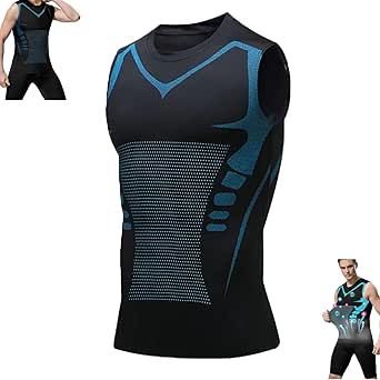 20 Portacandele In Vetro Con Foro - Forme Angelo, Cuore E Sfere, Decorazioni Per Eventi E Casa - Foto 4