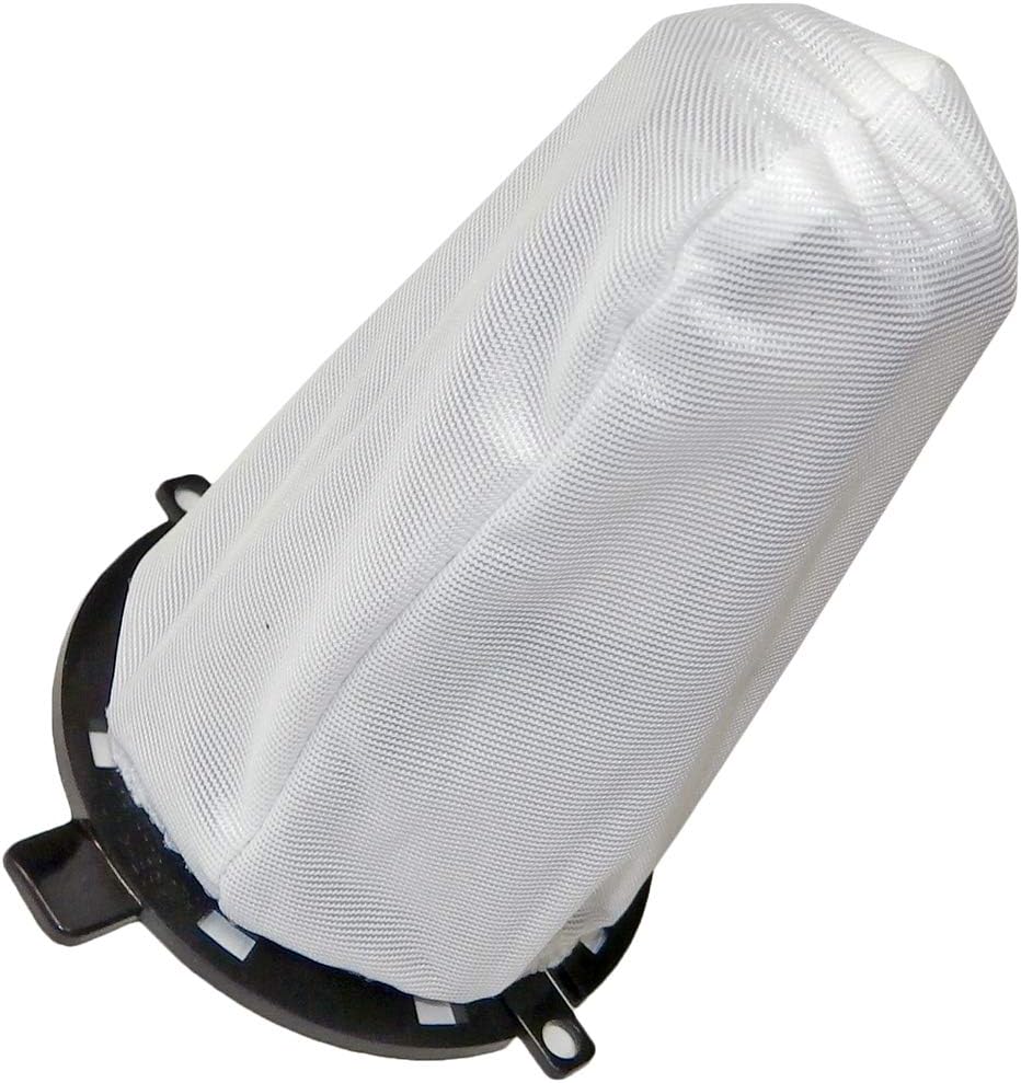 Genuine Ryobi 019753001105 Filter for P3500K Pool Vacuum