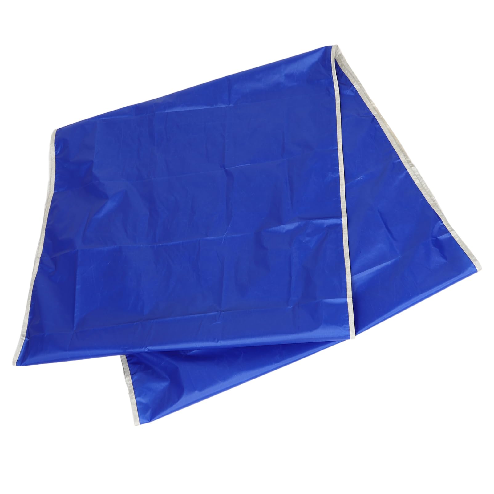 GALPADA Portable Transfer Sheet for Elderly Care Tubular Sliding Pad for Easy Repositioning and Moving Bedridden Patients and Soft for Assistance