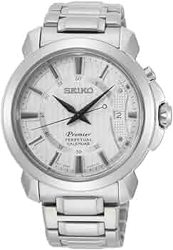 SEIKO セイコー プルミエ パーペチュアルカレンダー コンビカラー 腕時計 SNP022-2.jpg?cmsp_timestamp=