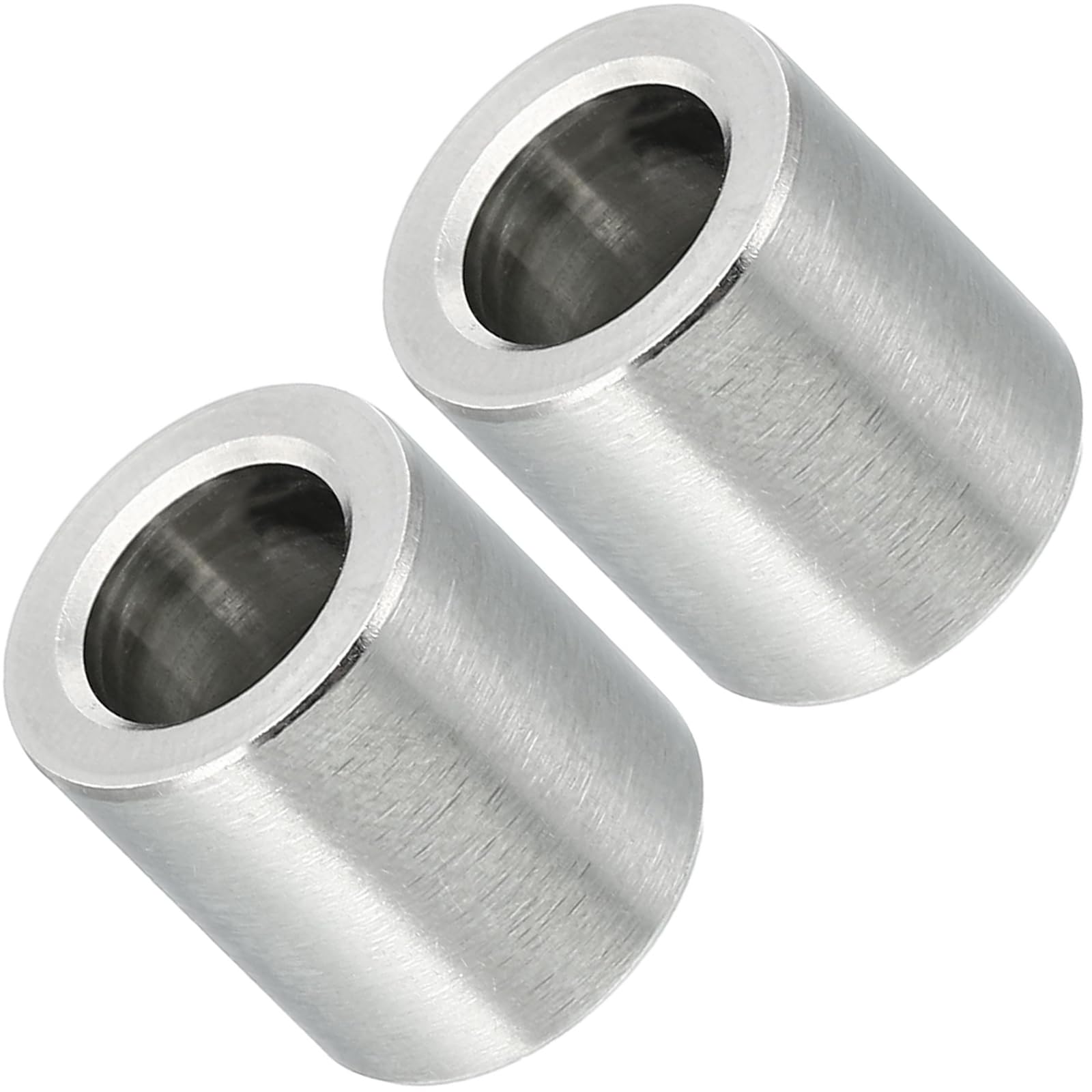 Unifizz M10 Stainless Steel Spacers