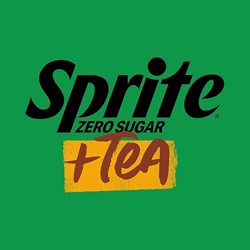 Miniatura 63 de Sprite - Latas de soda de Sprite