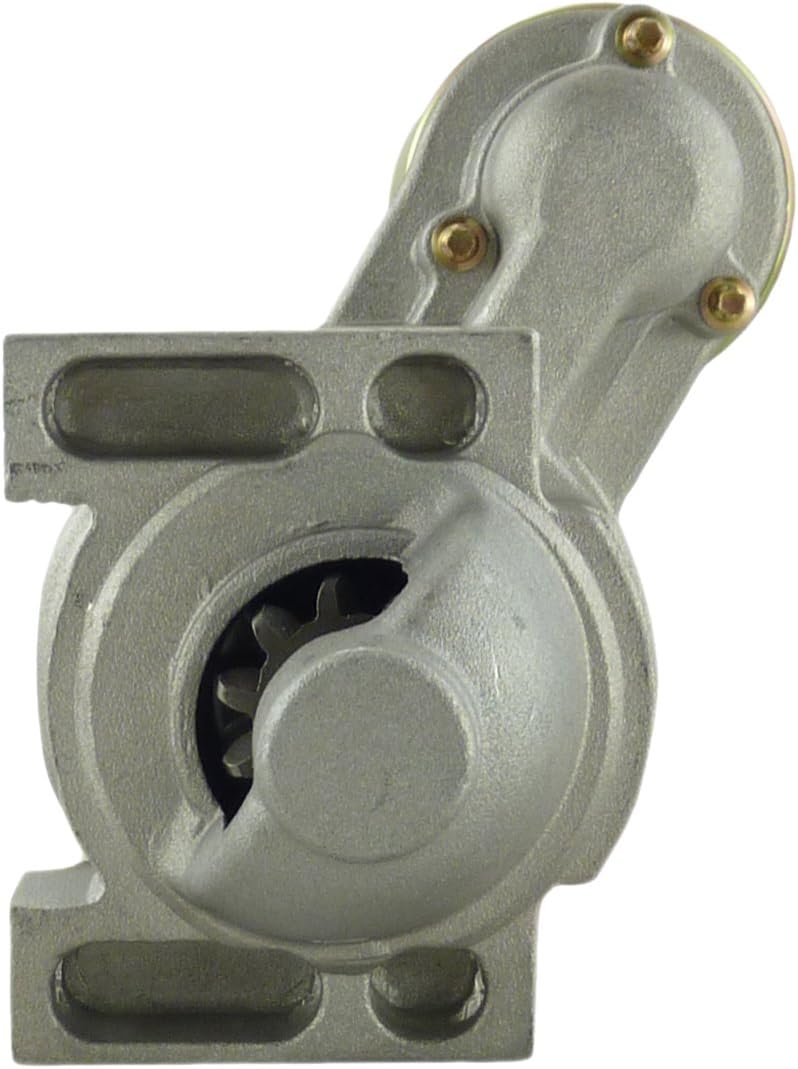 Starter NEW Toro Dingo 220 322 TX420 TX425 TX427 w/�25-098-20