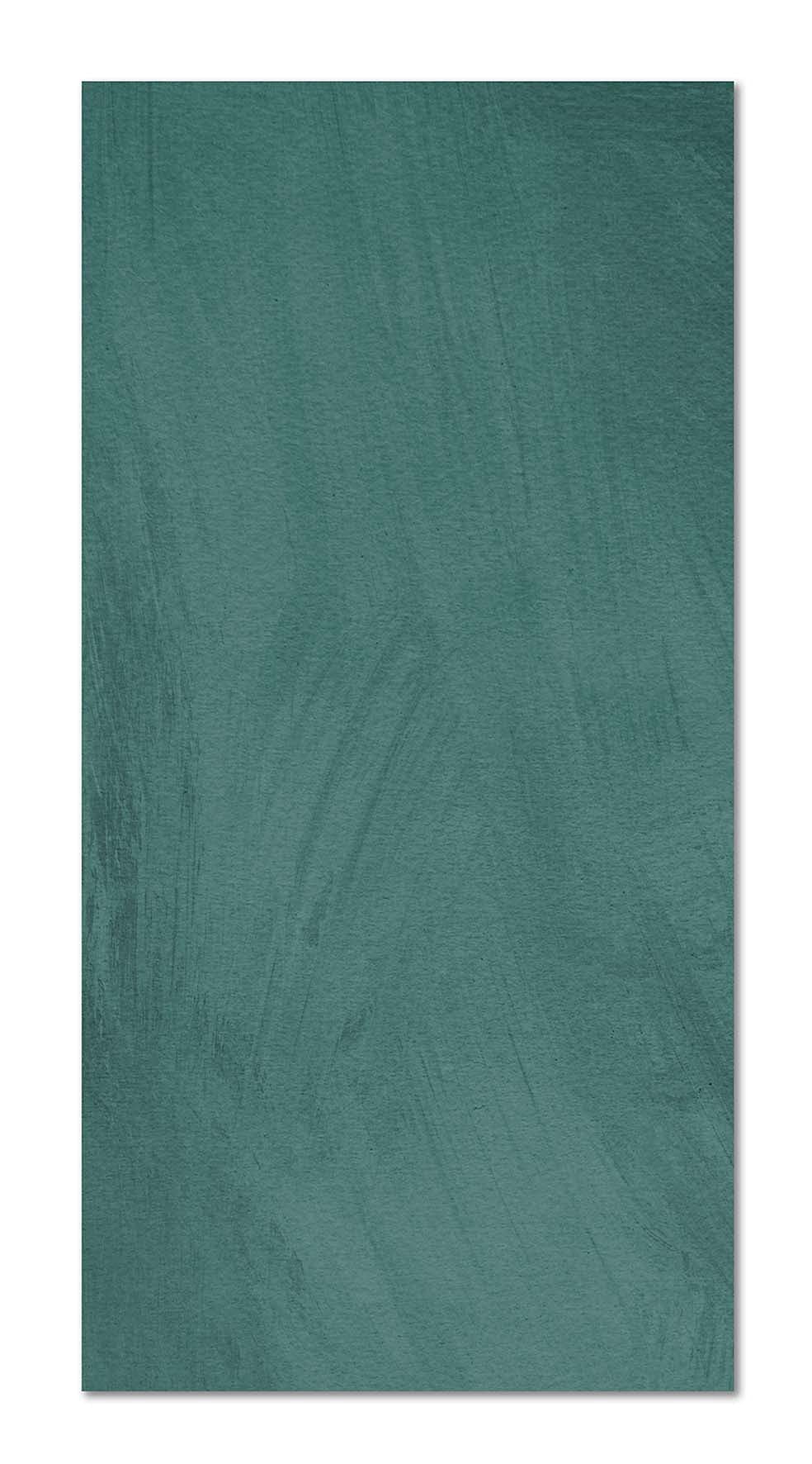 Panorama Alfombra Vinílica Cocina Salón - Varios Tamaños - (Mármol Verde Oscuro 300x200 cm)