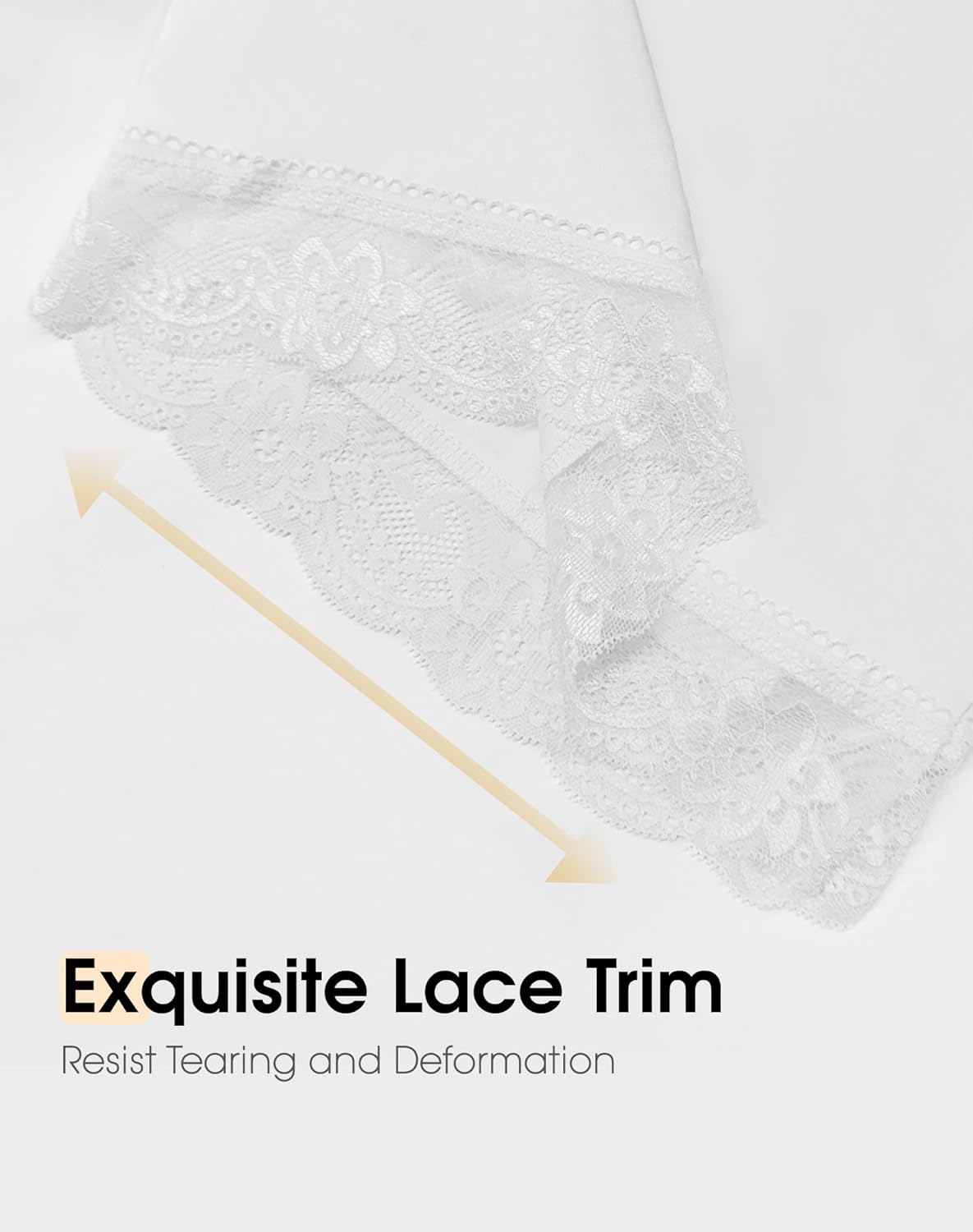 ペチパンツ レディース レース ブルマ サテン キュロット スリップ アンダードレス 股下9インチ