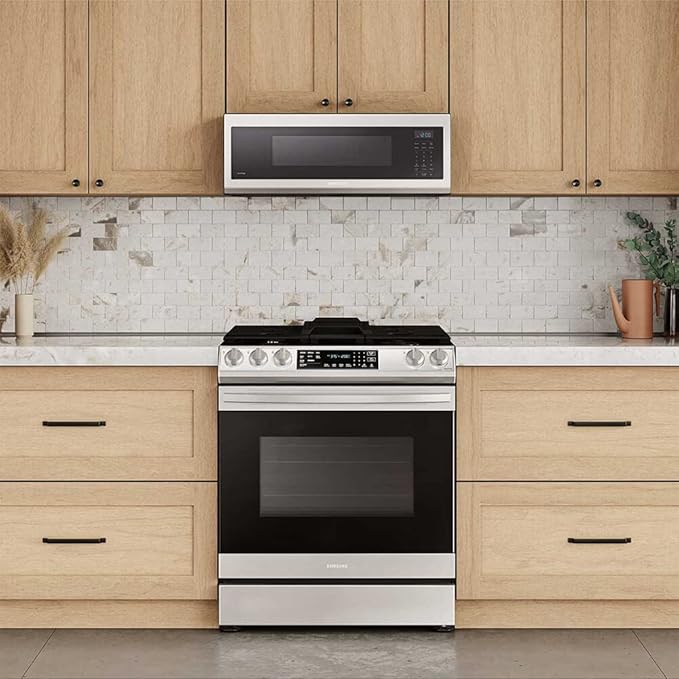 best microwave range hood best microwave range hood