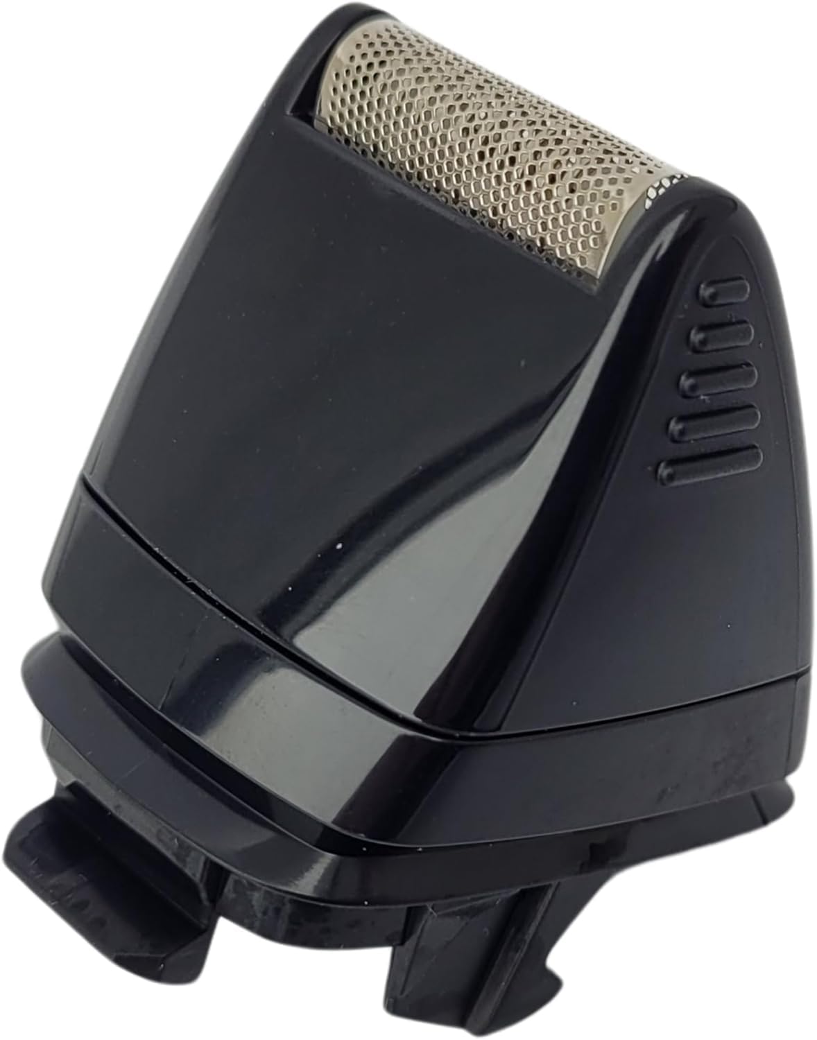 Mini rasoir de précision CP0812 compatible avec Philips Multigroom MG37 MG57 MG77 Series