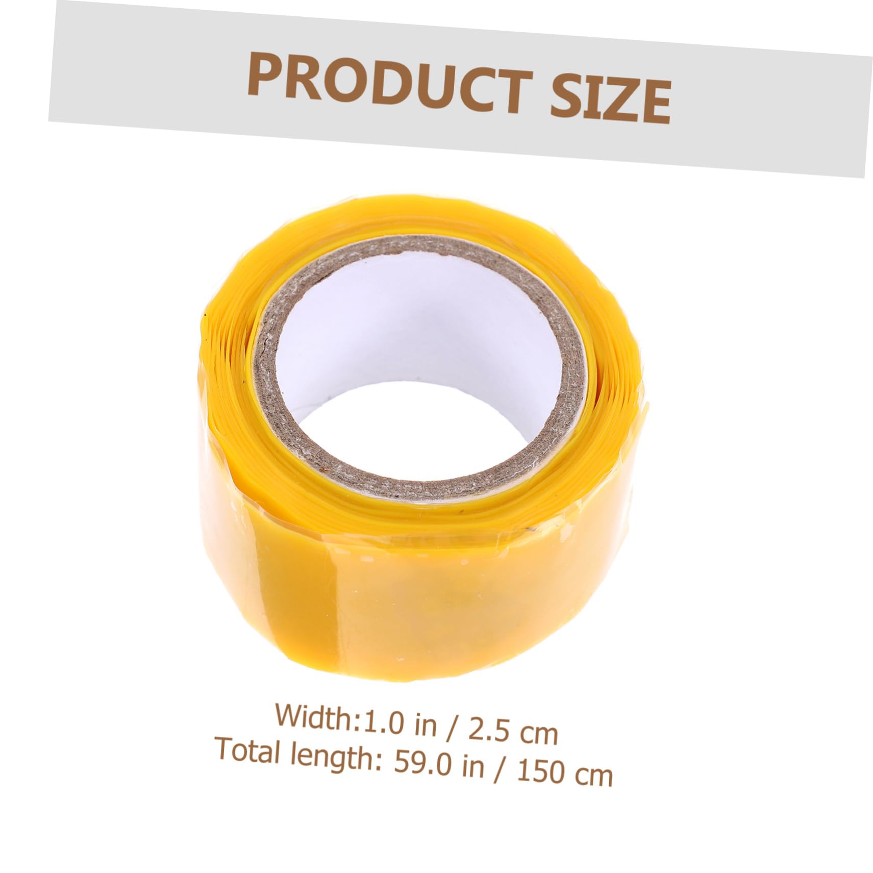 TOYANDONA Antideslizante Remo De Kayak De Verde Negro Azul Gris Protector De Mano Autoadhesivo Pala De Kayak Resistente Duradera