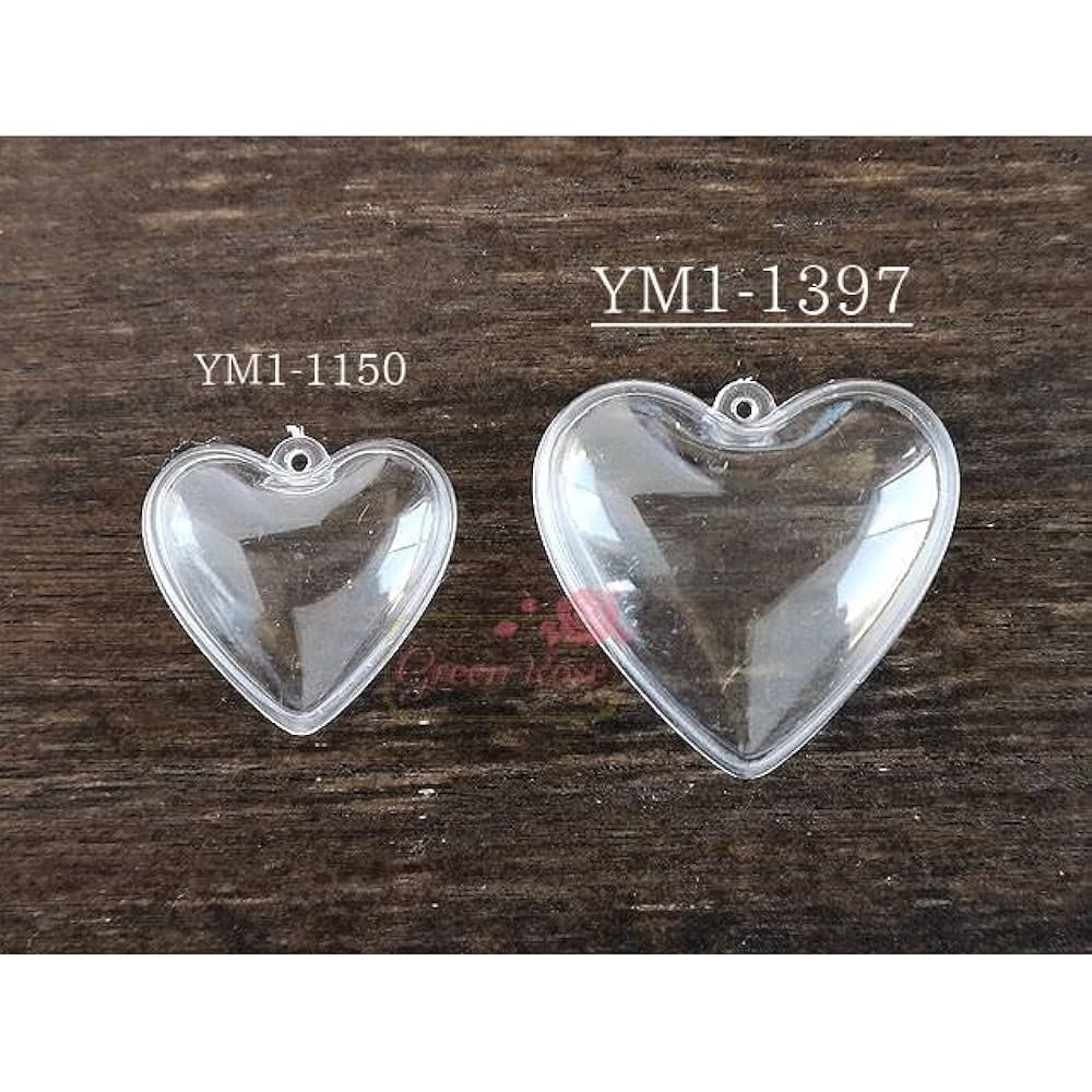 ハートデザイン　ストラップワーム希少廃盤品 ハートデザイン ストラップワーム希少廃盤品 ハートデザイン