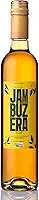 Jambuzera Cachaça De Jambu - Sabor 500 Ml