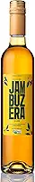 Jambuzera Cachaça De Jambu - Sabor 500 Ml