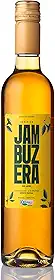 Jambuzera Cachaça De Jambu - Sabor 500 Ml