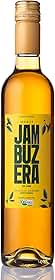 Jambuzera Cachaça De Jambu - Sabor 500 Ml