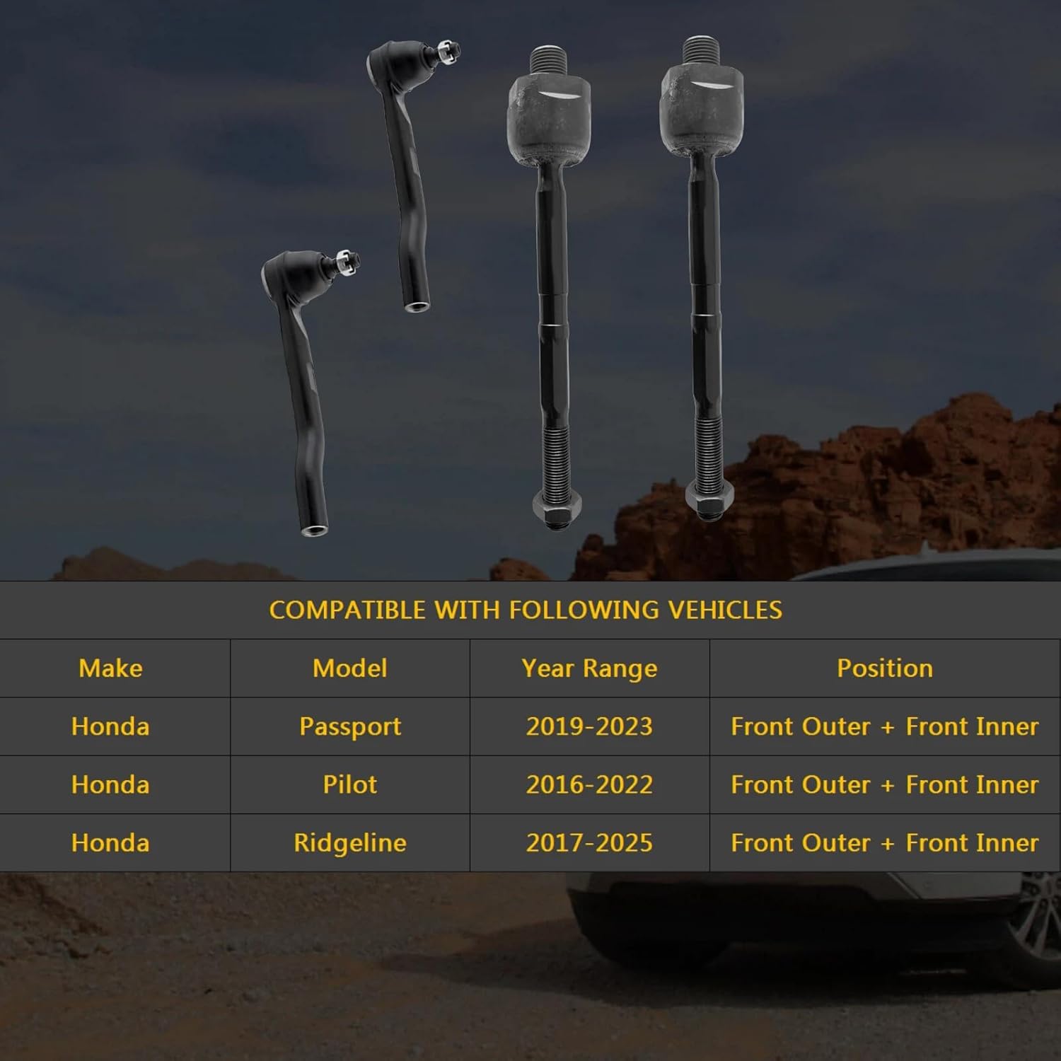 Spring Into Some Bigger Savings!