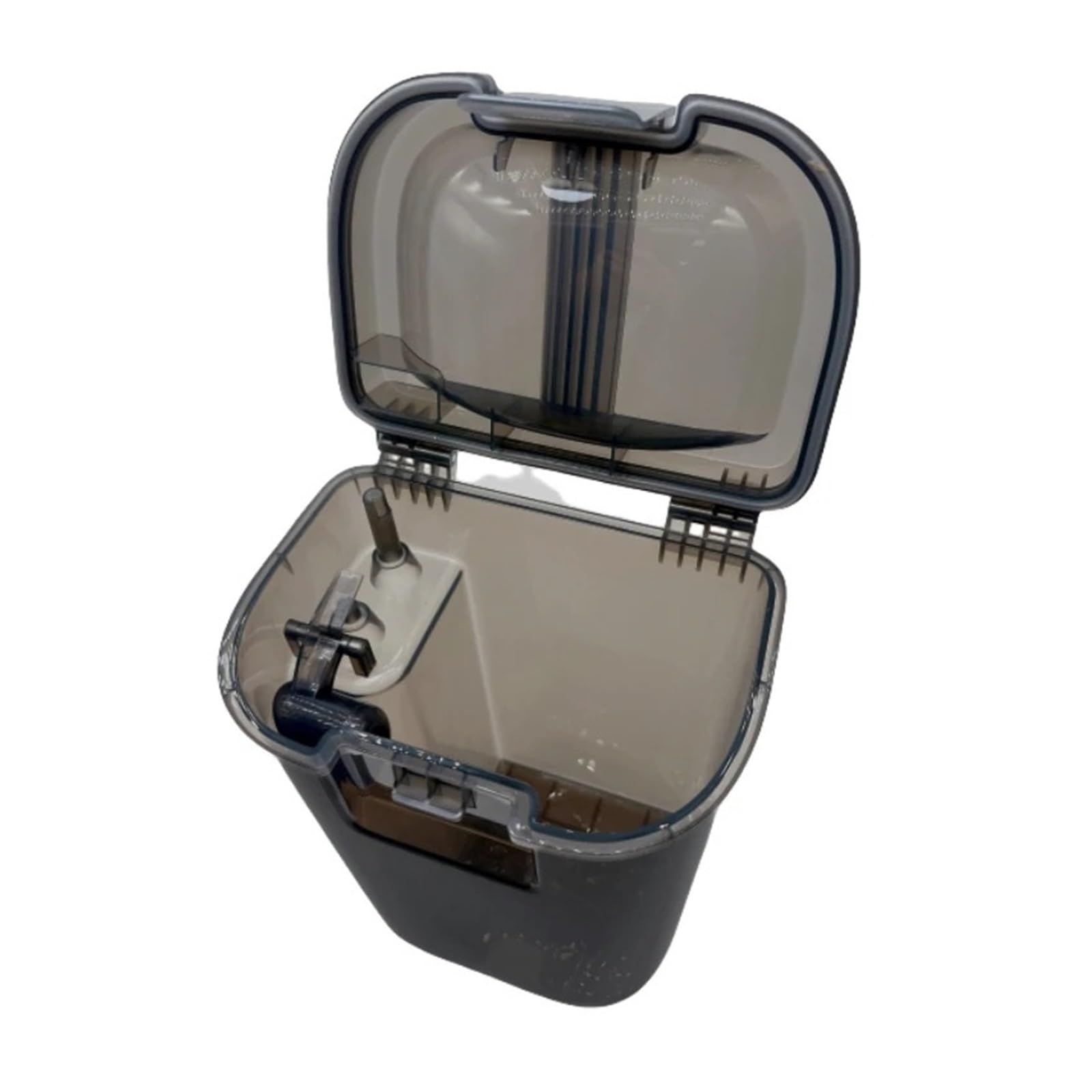 Compatible For Mijia, X20+ Clean Water Tank Accessory, Vacuum Water Tank