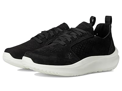 Clarks Solevana Style Women