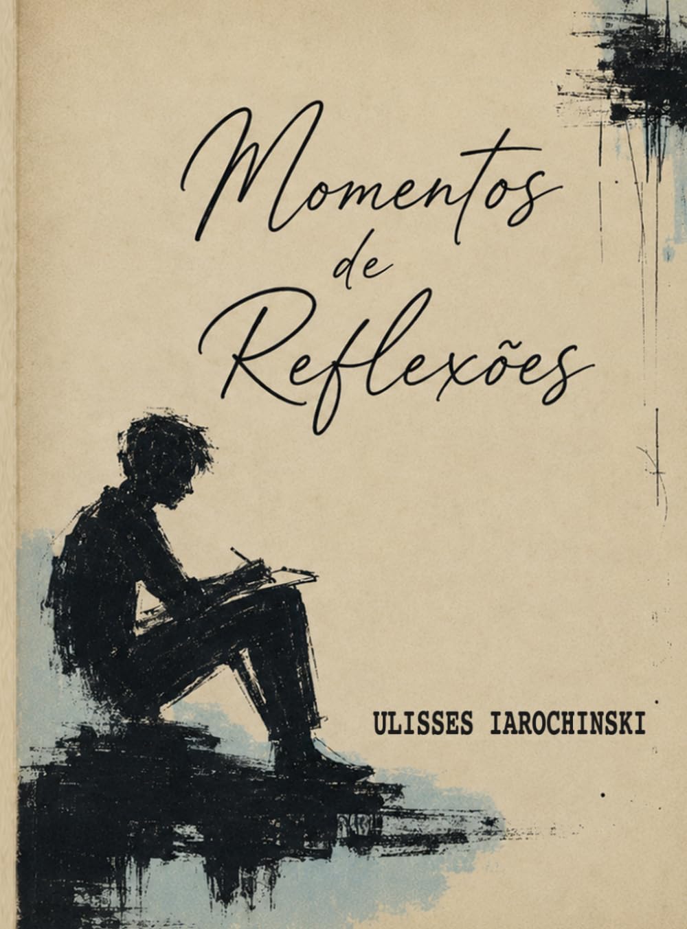 Momentos de Reflexões