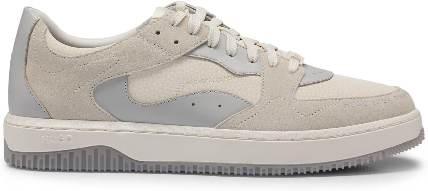 選手支給品 イスラエルプレミアテック ロードスーツ スキンスーツ ekoi