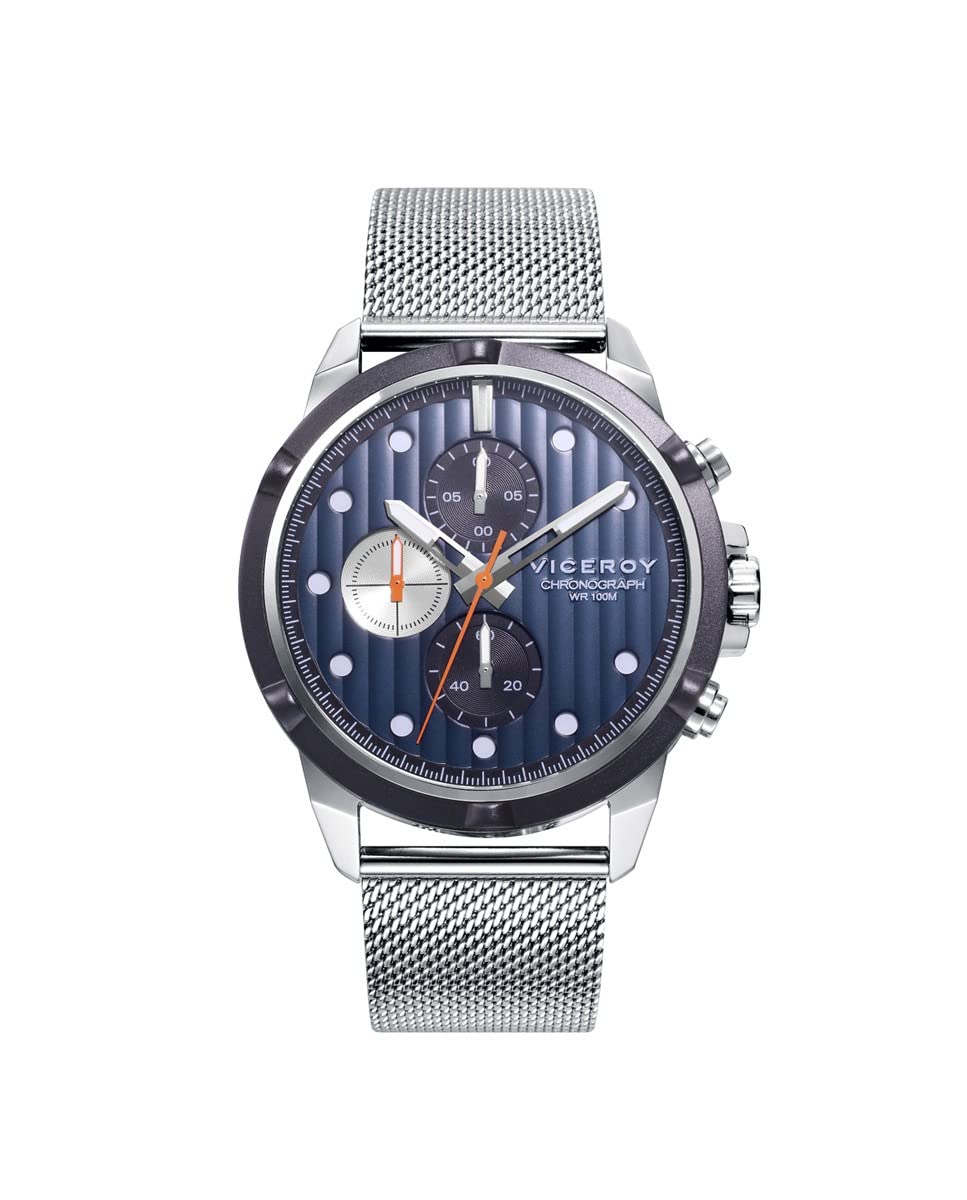 ViceroyReloj de Hombre Viceroy 471329-37