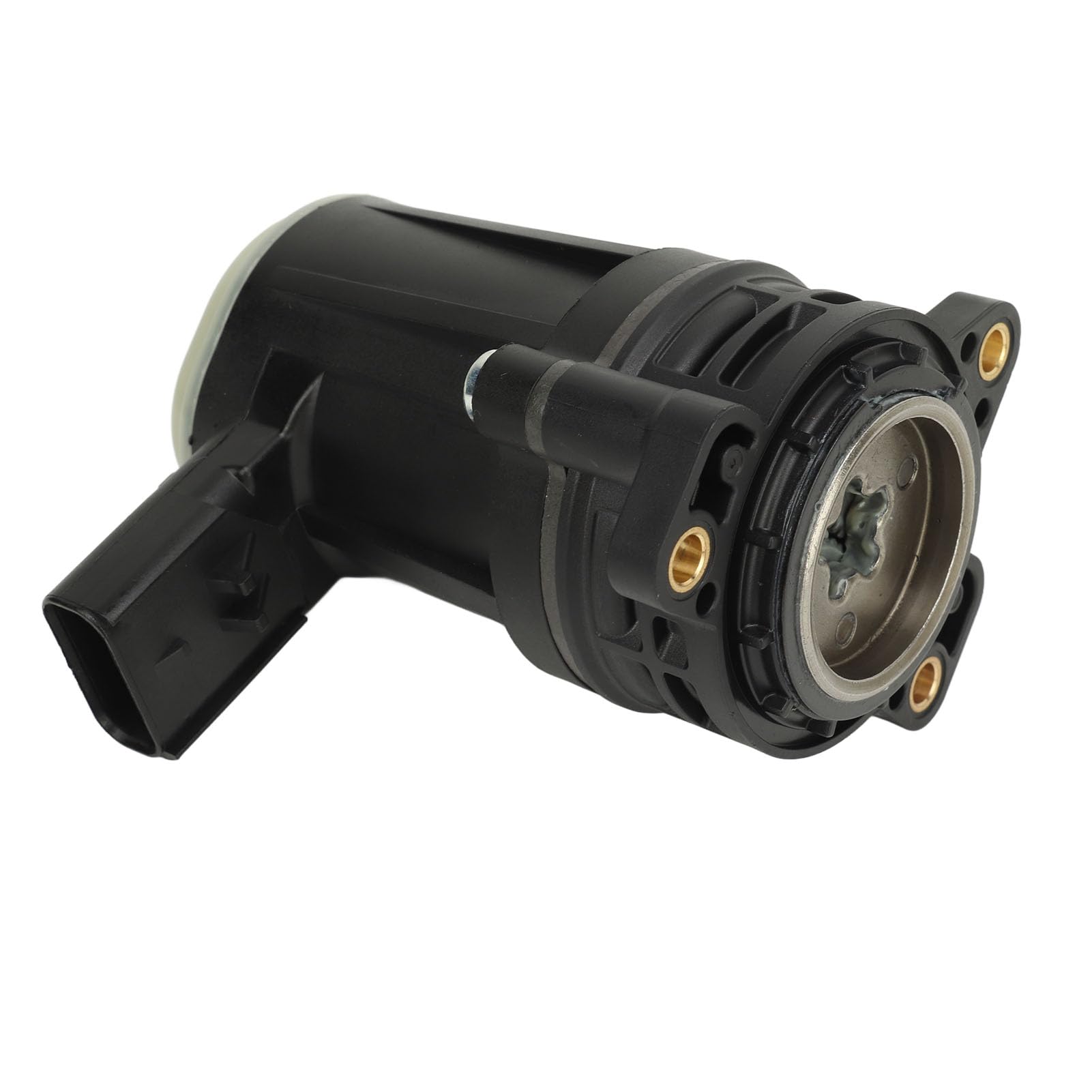 Silnik Zacisku Hamulca Postojowego 1621620888C Sterowanie Elektroniczne Zamiennik dla Modelu S X 2012 do 2021