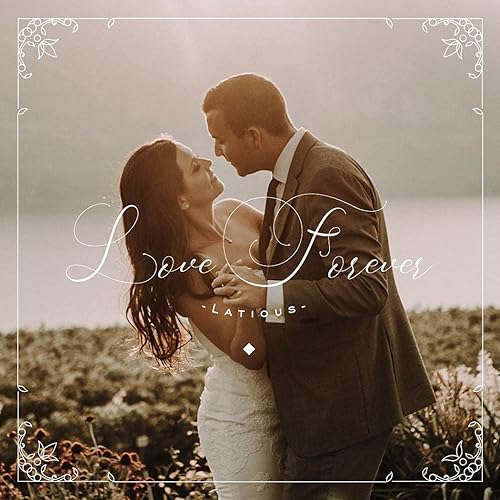 Miniatura 6 de Latious Peine de plumas para novia de boda de cristal blanco para novia de los años 1920, accesorios para el cabello, joyería para el cabello de