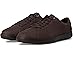 Cole Haan Grand Crosscourt II - Pair View