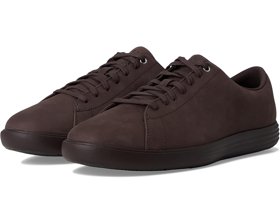 Cole Haan Grand Crosscourt II - Pair View