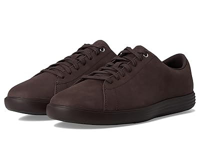 Cole Haan Grand Crosscourt II Men