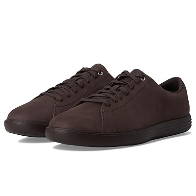 Cole Haan Grand Crosscourt II Men