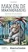 Max en de Maximonsters e.a. verhalen: luisterboek (Dutch Edition)
