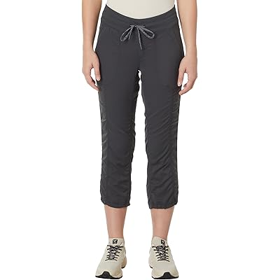 asphalt grey-npf