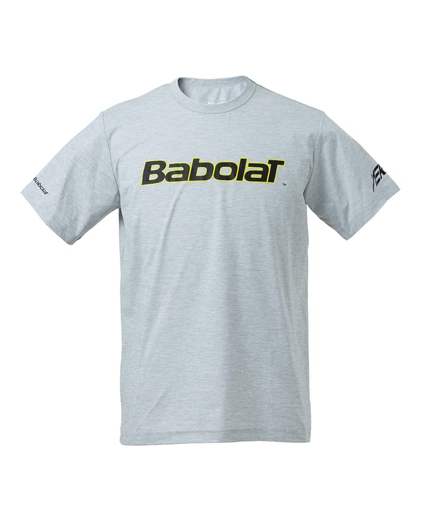 バボラウェア Amazon.co.jp: バボラ Babolat テニスウェア メンズ