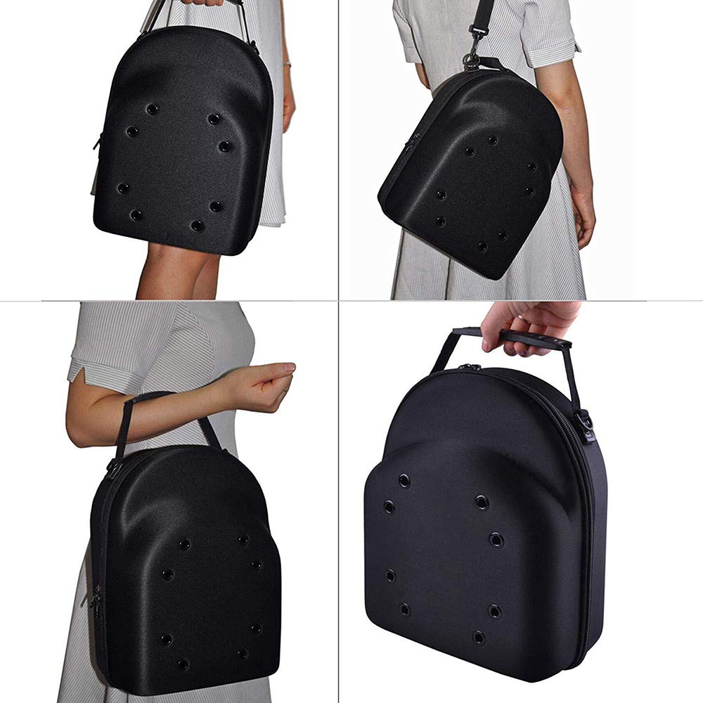 Sac de rangement pour switch EVA, sac de voyage pour Console portable