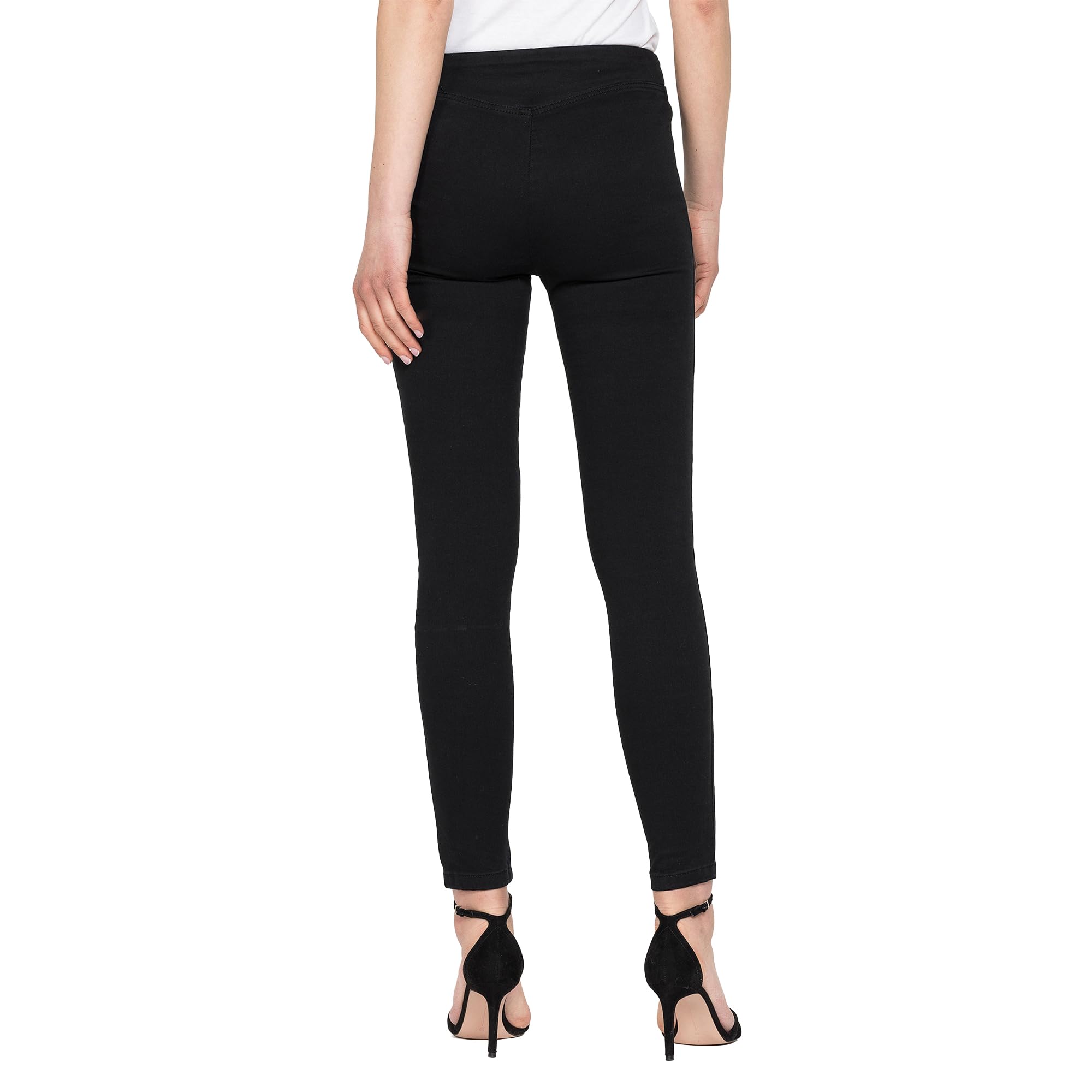 Carrera Jeans - Legg-Jeans per Donna