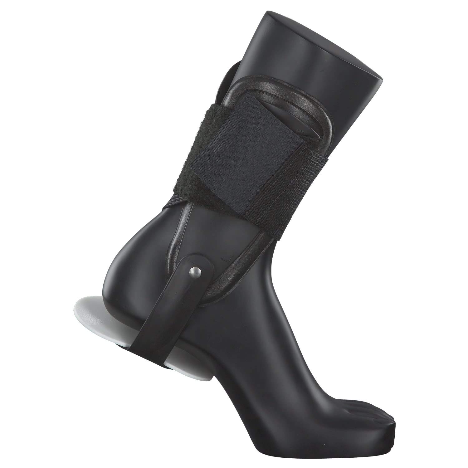 Select Active Ankle T2 Bandage Weiß Herren