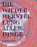 Schleife Verlag