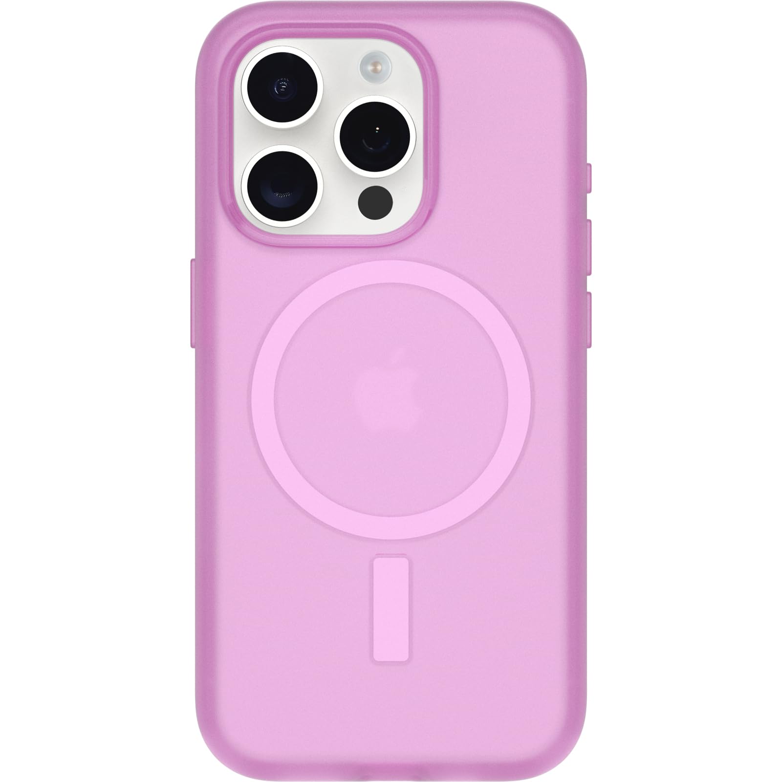【数量限定】OtterBox iPhone 15 Pro SYMMETRY (シ Amazon.com: OtterBox iPhone 15 Pro MAX (Only) Symmetry