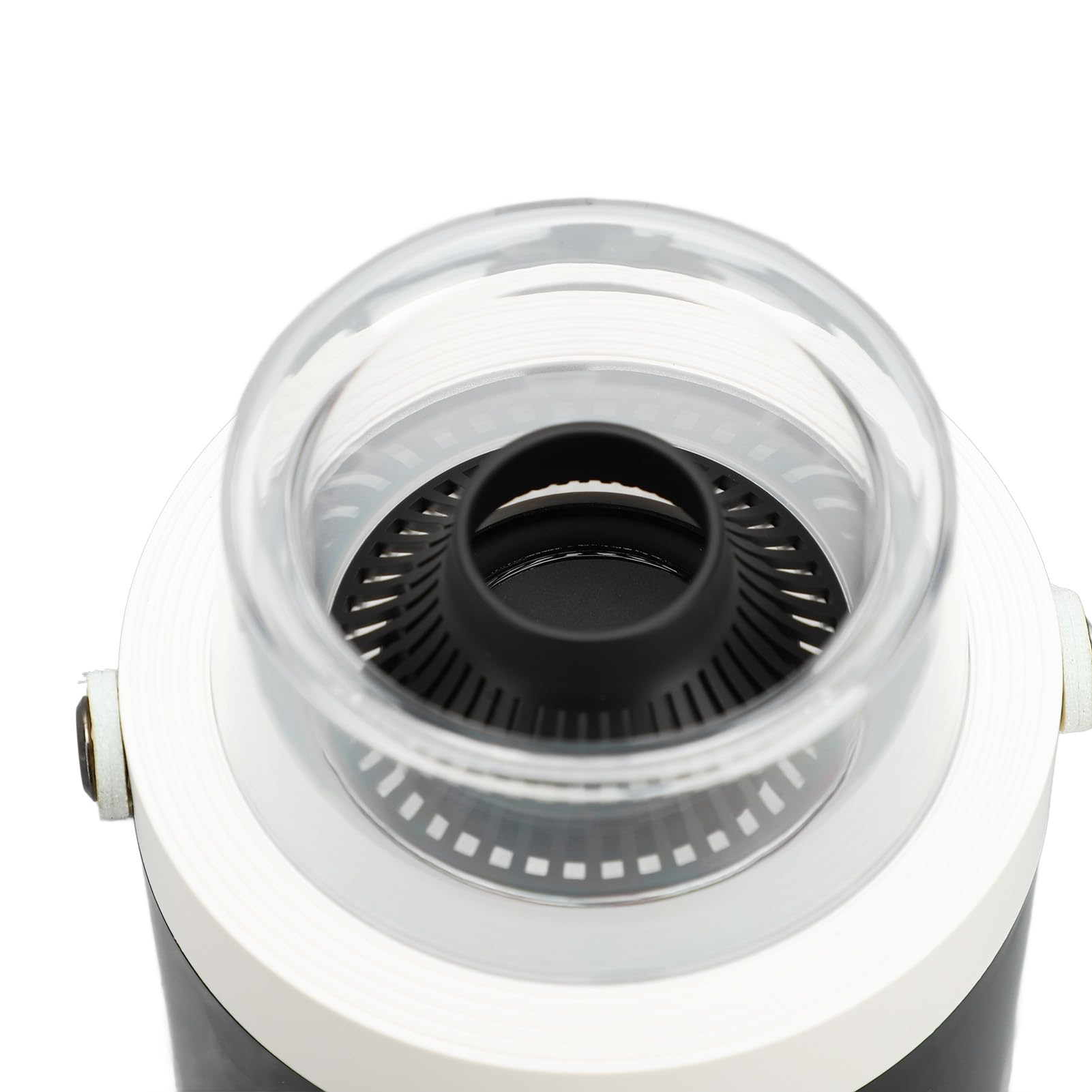 Altavoz Bluetooth, Pantalla de Tiempo de Calidad de Sonido Clara