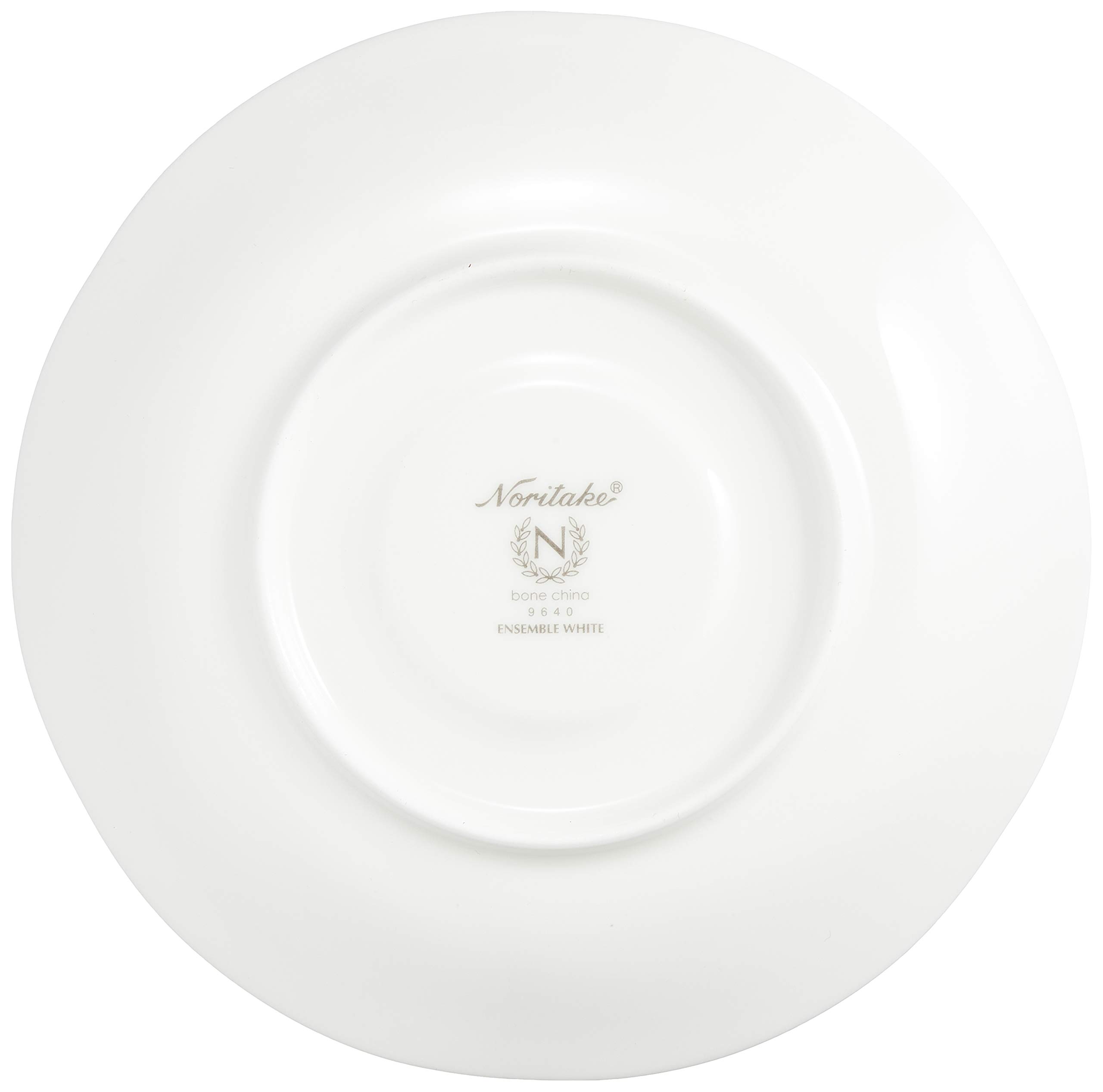 Amazon.co.jp: Noritake ノリタケ カップ & ソーサー ( ペアセット 