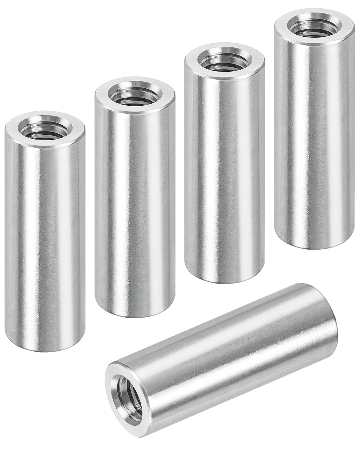 Jeboler