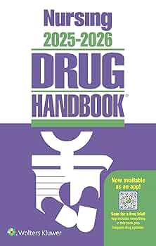 VETERINARY DRUG HANDBOOK　洋書 71+iEZXejeL._UF350,350_QL50_.jpg