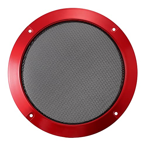 X AUTOHAUX 7.28C` J[^I[fBIXs[J[ OJo[ bV E[t@[ z[K[h  T[N OveN^[ bh