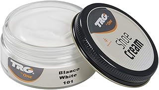 Cassapanca Legno Noce Scuro 45x45x60 Cm | Baule Contenitore Con Seduta - Foto 12