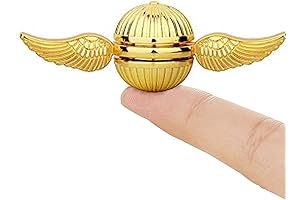 Awesome Harry Potter Pins