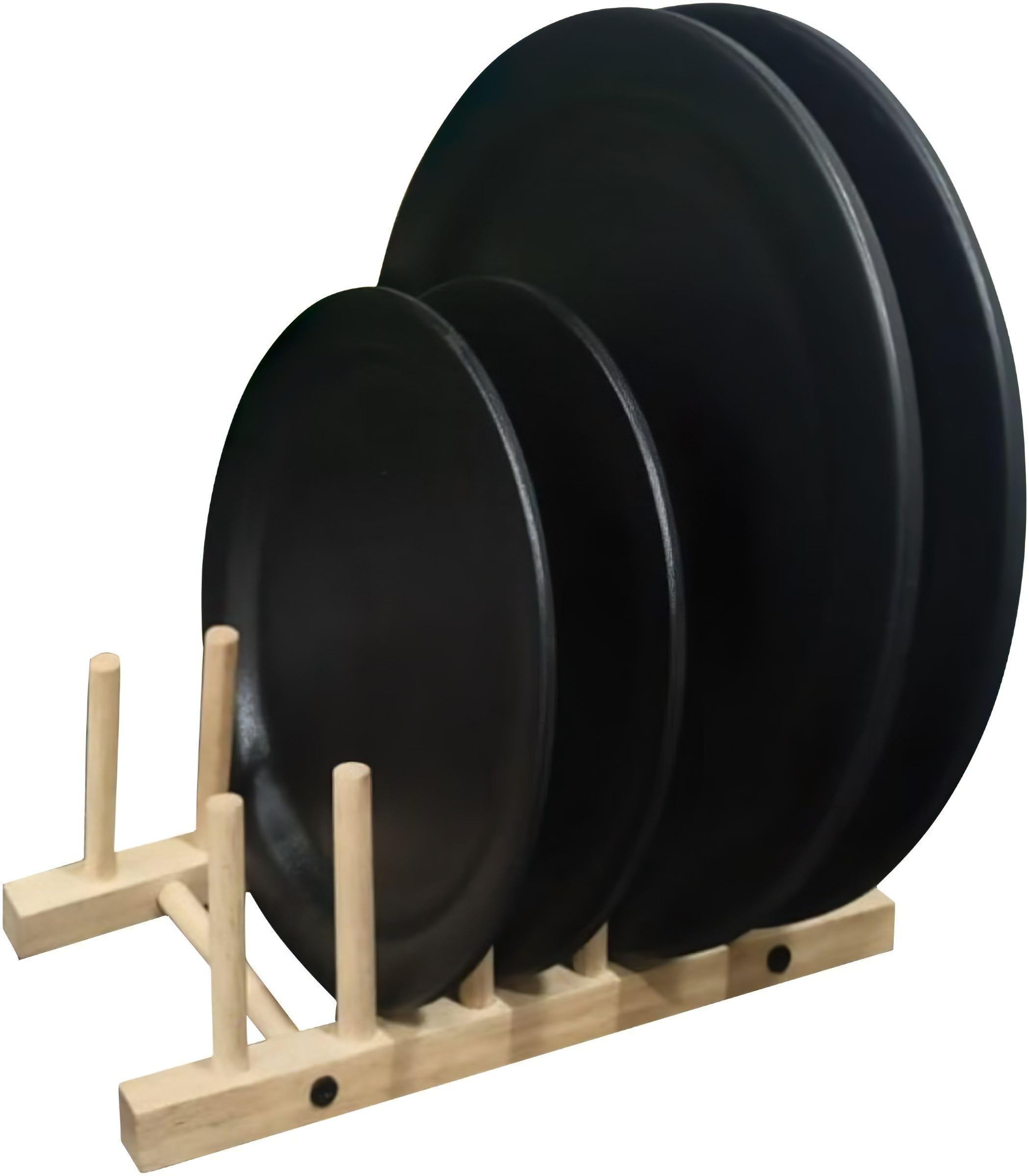 See full amazon price history chart for Enigmatic Woodworks Wooden Plate Stand Rack For Kitchen, Dish Stand, Kitchen Cabinet Organizer For Dish Dinner Plate/Bowl/Cup/Pot Lid/Book Stand Holders (6 Slots For Plates, Tiered Shelf) - Countertop Enigmatic Woodworks Wooden Plate Stand Rack For Kitchen, Dish Stand, Kitchen Cabinet Organizer For Dish Dinner Plate/Bowl/Cup/Pot Lid/Book Stand Holders (6 Slots For Plates, Tiered Shelf) - Countertop (B0CFV2MK9L) Amazon Price History, Amazon Price Tracker