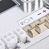 Product Photo 6