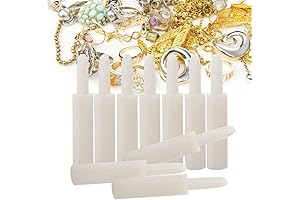 Pen Plating Nozzle Single Electro Plating Tips 10pcs Accessories Kit