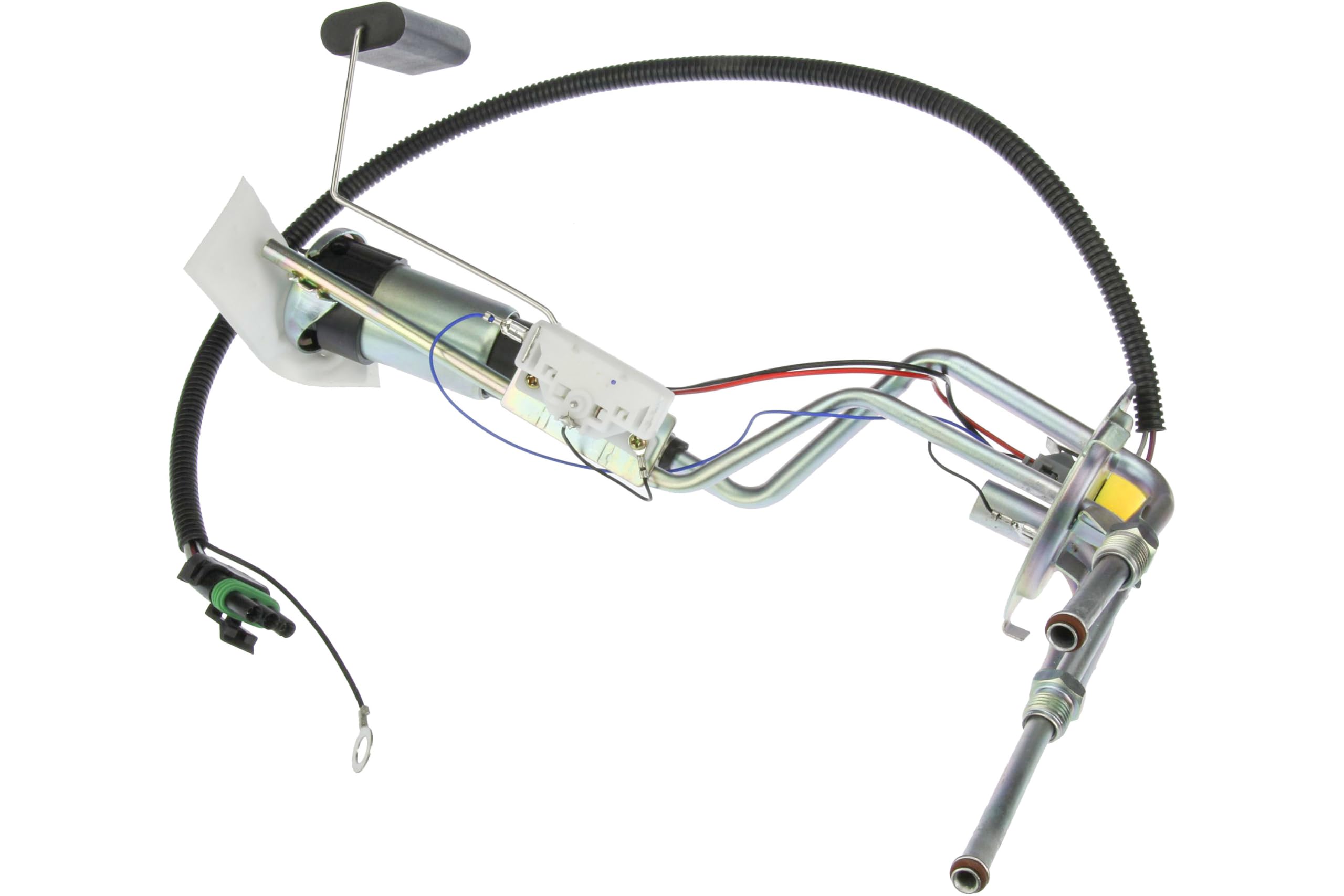 SEV FUEL P・E s-l1200.png