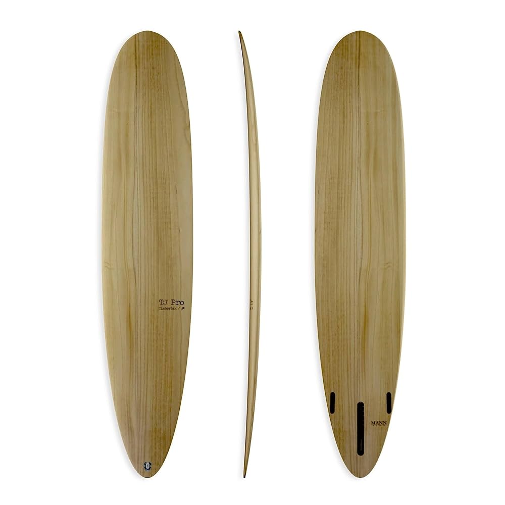Amazon | FIREWIRE ファイアーワイヤー TJ PRO TIMBER TEK TJ