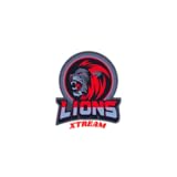 xtreamer sidewinder 3 not booting Powerful engine for smooth digital media playback.